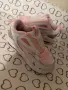 Бебешки маратонки Nike Ni, снимка 1