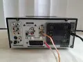 DNT - DVD Hi-Fi система., снимка 6