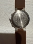 Мъжки часовник  LOUIS VUITTON, снимка 12