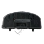 Километраж Volkswagen Passat (B6) 2005-2010 ID:150147, снимка 2