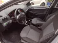 Opel Zafira B / Опел Зафира Б, снимка 9