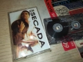 JON SECADA 1209251120, снимка 9