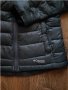 Columbia Women's Reach The Peak Down Jacket - страхотно пухено яке, снимка 4