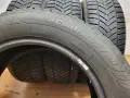 235/60/18 Fulda / зимни гуми джип, снимка 9