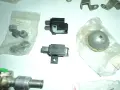 Части ВАЗ, Лада, Жигули, снимка 6