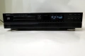 Denon DCD-315, снимка 5