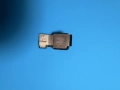 Заден дисплей за Motorola Razr 40, снимка 6