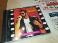 GEORGE MICHAEL CD 1212241615, снимка 1