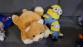 Плюшени играчки, снимка 5