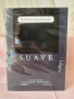 Fragrance World Suave Intense EDP 100 ml. унисекс парфюм, снимка 1