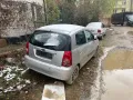 Kia Picanto, снимка 2