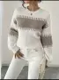 Блузи модели и цветове , снимка 3