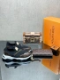 Louis Vuitton Дамски Маратонки👟Дамски Спортни Обувки Луис Витон Код SK839, снимка 7