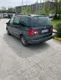 VW SHARAN 2.0TDI CLIMA 6 gearbox-tiptop-GERMANY!, снимка 15