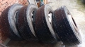 Гуми с джанти 315/60/22.5, снимка 3