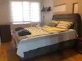 Апартамент Мелани в центъра на Варна, снимка 15
