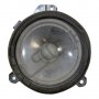 Преден високоговорител Subaru Forester III 2008-2013 SU140222N-133