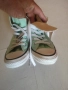 Converse All Star дамски кецове 39 номер , снимка 13