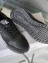 Calvin Klein 🤍Мъжки Обувки , снимка 7
