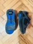 Heelys обувки, снимка 4