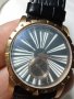 Роджър Дубуис уникални колекционерски часовници за ценители, снимка 14