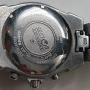 Мъжки часовник Sector Expander 150 Chronograph, снимка 10