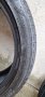 Bridgestone Turanza T005 255/40/R20 101Y, снимка 3