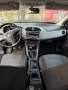 Fiat Bravo 1.4 t-jet 120kc, снимка 5