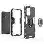 Xiaomi Redmi Note 11T Pro 5G/Poco X4 GT 5G/Note 11T Pro+ 5G Удароустойчив Ring Holder Калъф и Протек, снимка 6