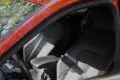 Vw Jetta GLI/GTI DSG FULL 2018, снимка 12