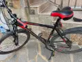 Велосипед Drag ZX, снимка 2