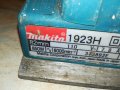 makita-JAPAN-ел.ренде-внос англия 0811210858, снимка 5