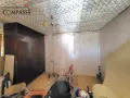 с. Сноп, Общ. Ген. Тошево, къща с двор – 33000евро!, снимка 9