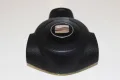 Airbag волан Seat Altea (2005-2009г.) Сеат Алтеа, снимка 7