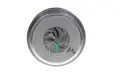 Турбо ядро картридж Turbo cartridge Audi A3 2.0TDI 125kW CBBB 03L253019C, снимка 1