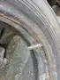 Гуми 13 за аграрни машини, снимка 3