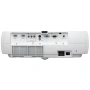 Full HD проектор Epson EH-TW3200 (за части или ремонт), снимка 2