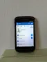 HTC Desire C (+USB кабел), снимка 1