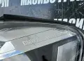 Фарове BMW Adaptive LED фар за Бмв Х3 Ф25 фейс Bmw X3 F25 LCI X4 F26 facelift, снимка 13