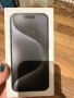 iPhone 15 pro , снимка 11