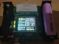 Батерия 3.7V Li-ion 3C и 5C 2600mah 18650, снимка 4