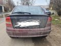 Opel Astra G 1,6 бензин автоматична скоростна кутия може да се запали чие колата се продава на части, снимка 3