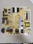 SAMSUNG UE50BU8072U MAIN BOARD BN41-02990B BN94-17381Z POWER BOARD BN44-01110F PANEL CY-SB050HGEY1V, снимка 6
