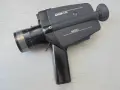 № 8774 Винтидж кинокамера Bauer C80 Macro. , снимка 5