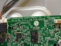 LG 43LJ624V-LD75M/LD75H EAX67129604/1.0/-EAX67147201/1.4/-HV430FHB-N4D Tcoon Board, снимка 8
