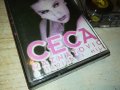 CECA-КАСЕТА 1805231750, снимка 3