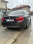 BMW 535D Спешно За Продаване , снимка 9