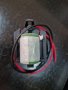 RESISTOR - BLOWER MOTOR 94749639, снимка 3