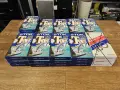 Видеокасети VHS TDK 180 мин. – Отлично състояние!, снимка 2