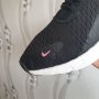 маратонки Nike Air Max 270 оригинални номер 39, снимка 10